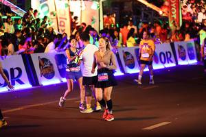 BIB: 
                            <button type="button" onclick="openModal(24274401)" class="btn btn-primary btn-sm float-right btn-popup" data-toggle="modal" data-target=".modal-high-quality">
                        <i class="fas fa-shopping-cart"></i> Add to Cart
                    </button>
                                            <button type="button" onclick="isThisMe(24274401, true)" class="btn btn-success btn-sm float-right btn-popup btn-isme hidden" data-toggle="tooltip" data-placement="bottom" title="นี่คือรูปของคุณใช่ไหม คลิกที่นี่เพื่อเอาเข้าอัลบั้ม">
                        <i class="fas fa-plus"></i> Add to album
                    </button>
                    <button type="button" onclick="isThisMe(24274401, false)" class="btn btn-warning btn-sm float-right btn-popup btn-isnotme hidden">
                        <i class="fas fa-ban"></i> Remove from album
                    </button>